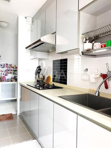 Blk 476A Choa Chu Kang Avenue 5 (Choa Chu Kang), HDB 3 Rooms #147171012